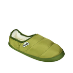 Nuvola Classic Chill Military Green