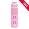 Kambukka butelka termiczna Elton Insulated 1000ml Baby Girl