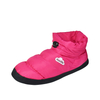 Nuvola Boot Home Fuchsia