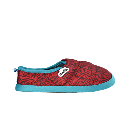 Nuvola Classic Noodle Red