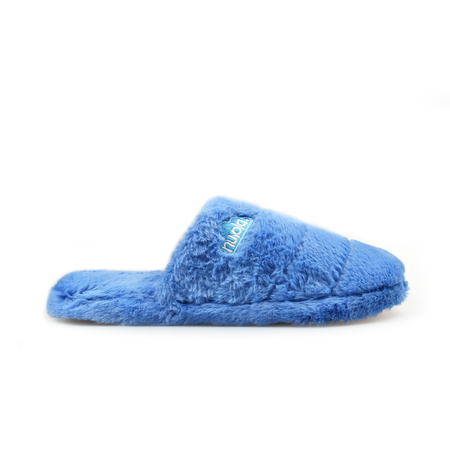 Nuvola Zueco Bee LT. Blue