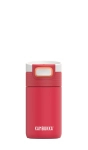 Kambukka kubek termiczny Etna 300ml - Coral Crush