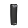 Kambukka kubek termiczny Cabo 500ml - Black