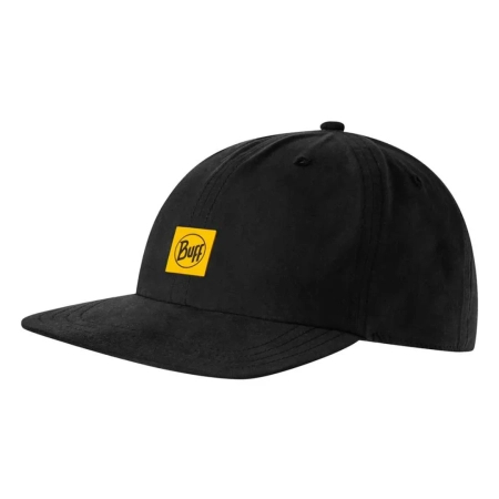 Czapka z daszkiem Buff Baseball Cap 30 years - GRATIS przy zakupie za min 249zł