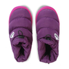 Nuvola Boot Home Party Purple