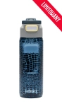 Kambukka butelka na wodę Elton 750 ml - Pure Python