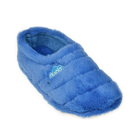 Nuvola Classic Bee LT.Blue