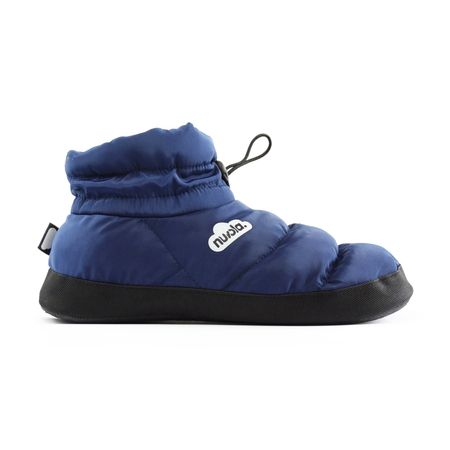 Nuvola Boot Home Dark Navy