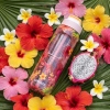 Kambukka butelka na wodę Lagoon 1000ml Tropical Bloom