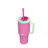 Zestaw Kambukka RIO Princess Elixir