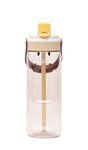 Kambukka butelka na wodę Dupla 750ml - Desert Sand