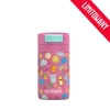 Kambukka kubek termiczny Cabo 300ml - Funky Doodle