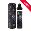 Kambukka Giftbox kubek termiczny Etna 500 ml -  Mountains + nakrętka twist