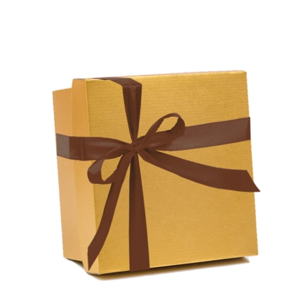 Zestaw Prezentowy Kambukka - Migdałowe Marzenie