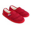 Nuvola Classic Chill Red