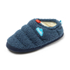 Nuvola Classic Sheep Dark Navy
