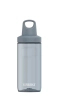 Zestaw Kambukka Graphite