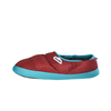 Nuvola Classic Noodle Red