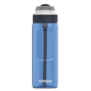 Kambukka butelka na wodę Lagoon 750ml - Royal Blue