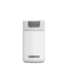 Kambukka kubek termiczny Olympus 300ml - Marshmallow white