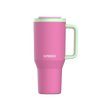 Zestaw Kambukka RIO Princess Elixir