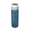 Kambukka butelka na wodę Elton 750 ml - Wild Storm