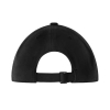Czapka z daszkiem Buff Baseball Cap 30 years - GRATIS przy zakupie za min 249zł