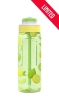 Kambukka butelka na wodę Lagoon 750ml - Lemon Fresh