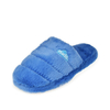 Nuvola Zueco Bee LT. Blue