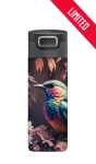 Kambukka kubek termiczny Etna 500 ml - Bird