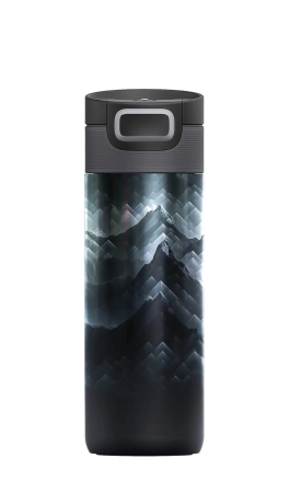 Kambukka kubek termiczny Etna 500 ml -  Mountains