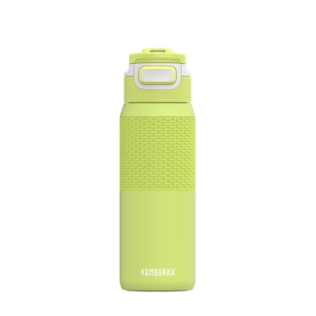 Kambukka butelka termiczna Elton 750ml - Mojito Summer