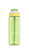 Kambukka butelka na wodę Lagoon 750ml - Playful Garden