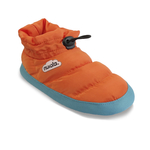 Nuvola Boot Home Party Orange
