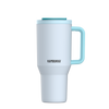 Zestaw Kambukka RIO Tropical Frost