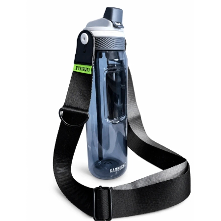 Zestaw Ink Strap - Butelka Dupla 1000ml + Pasek