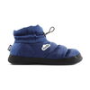 Nuvola Boot Home Dark Navy
