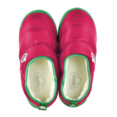 Nuvola Classic Party Fuchsia