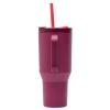 Zestaw Kambukka Blackcurrant Juice