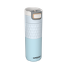 Kambukka kubek z zaparzaczem Steamy 500ml