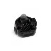 Kambukka kubek termiczny Cabo 300ml - Black + sitko do herbaty+ opakowanie
