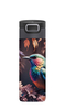 Edycja limitowana - Kambukka kubek termiczny Etna 500 ml - Bird
