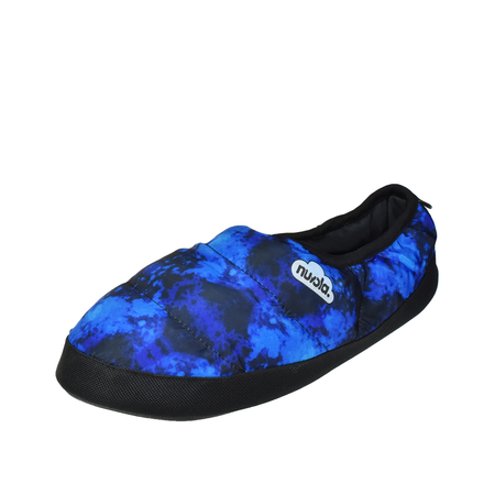 Nuvola Classic Tempesta Blue