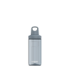 Kambukka butelka Reno 500 ml - Grey 