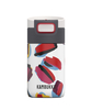 Zestaw - Kambukka kubek termiczny Etna 300ml Leopard Brush + Kawa ziarnista Trip Coffee Brazylia 250g