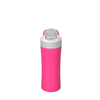 Kambukka butelka termiczna Lagoon Insulated 400 ml - Hot Pink