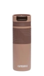 Kambukka kubek termiczny Cabo Grip 500ml - Mocca Praline