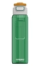 zielony