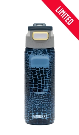 Kambukka butelka na wodę Elton 750 ml - Pure Python