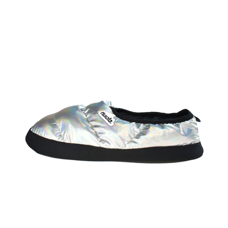 Nuvola Classic Metalic Iridescent